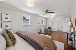 1061 Annerley Rd, Piedmont, CA 94610 - Photo 25
