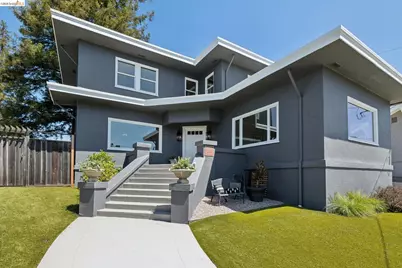 1061 Annerley Rd, Piedmont, CA 94610 - Photo 47