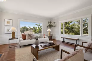 1061 Annerley Rd, Piedmont, CA 94610 - Photo 5
