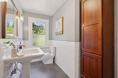 1061 Annerley Rd, Piedmont, CA 94610 - Photo 35
