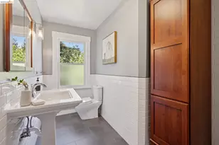 1061 Annerley Rd, Piedmont, CA 94610 - Photo 35
