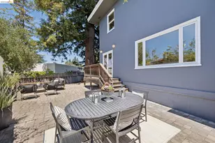 1061 Annerley Rd, Piedmont, CA 94610 - Photo 39