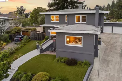 1061 Annerley Rd, Piedmont, CA 94610 - Photo 49