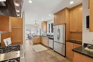 1061 Annerley Rd, Piedmont, CA 94610 - Photo 19
