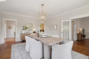 1061 Annerley Rd, Piedmont, CA 94610 - Photo 11