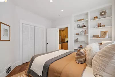 1061 Annerley Rd, Piedmont, CA 94610 - Photo 21