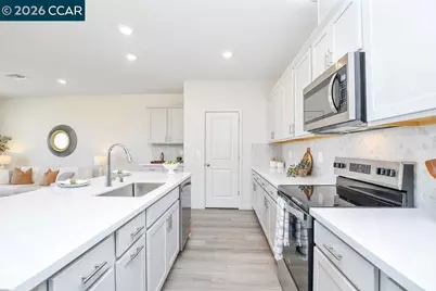 5448 Harrier, Antioch, CA 94531 - Photo 15
