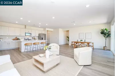 5448 Harrier, Antioch, CA 94531 - Photo 11