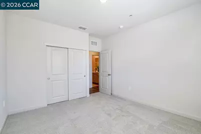 5448 Harrier, Antioch, CA 94531 - Photo 25