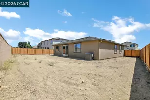 5448 Harrier, Antioch, CA 94531 - Photo 33
