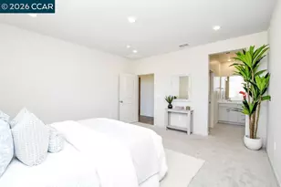 5448 Harrier, Antioch, CA 94531 - Photo 15