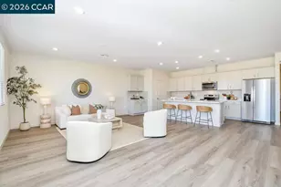 5448 Harrier, Antioch, CA 94531 - Photo 7