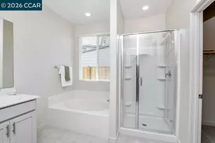 5448 Harrier, Antioch, CA 94531 - Photo 19