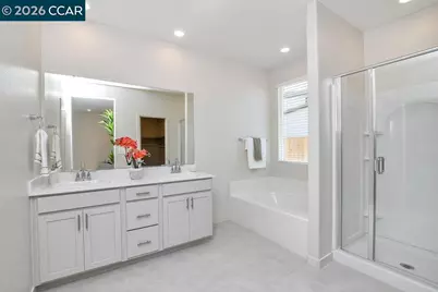 5448 Harrier, Antioch, CA 94531 - Photo 19