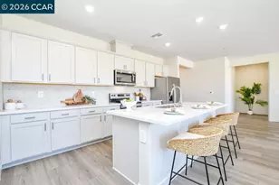 5448 Harrier, Antioch, CA 94531 - Photo 11