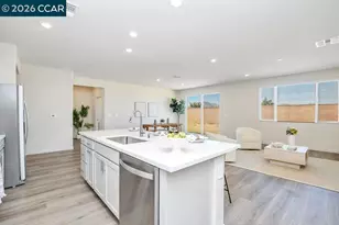 5448 Harrier, Antioch, CA 94531 - Photo 13