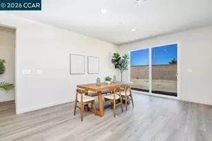 5448 Harrier, Antioch, CA 94531 - Photo 5