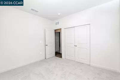 5448 Harrier, Antioch, CA 94531 - Photo 27