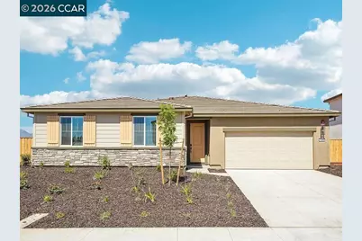 5448 Harrier, Antioch, CA 94531 - Photo 1