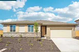 5448 Harrier, Antioch, CA 94531 - Photo 1