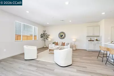 5448 Harrier, Antioch, CA 94531 - Photo 9