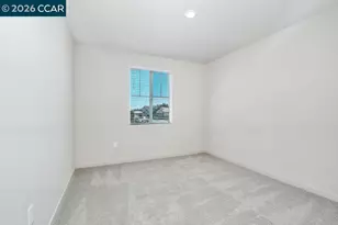 5448 Harrier, Antioch, CA 94531 - Photo 21