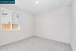 5448 Harrier, Antioch, CA 94531 - Photo 23