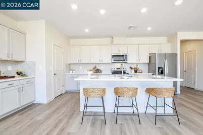 5448 Harrier, Antioch, CA 94531 - Photo 13