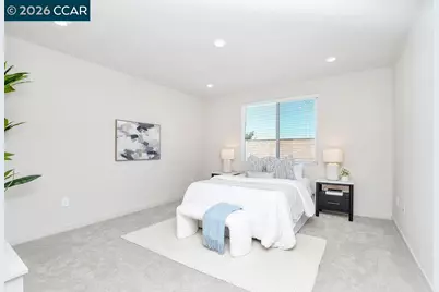 5448 Harrier, Antioch, CA 94531 - Photo 17