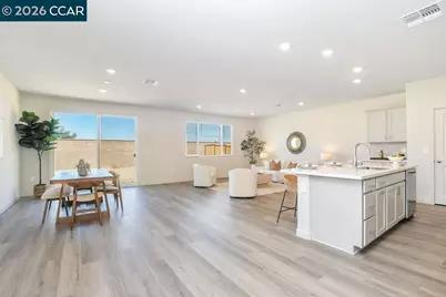 5448 Harrier, Antioch, CA 94531 - Photo 7