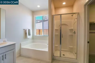 5448 Harrier, Antioch, CA 94531 - Photo 21