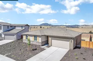 5448 Harrier, Antioch, CA 94531 - Photo 29