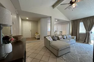 3225 Islewood Ct, Antioch, CA 94531 - Photo 3