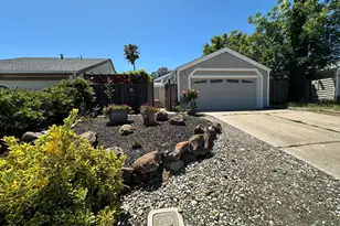 3225 Islewood Ct, Antioch, CA 94531 - Photo 1