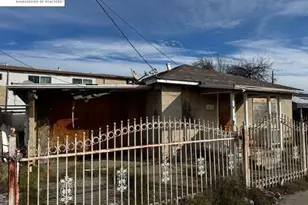 1413 Post Ave, San Pablo, CA 94806 - Photo 1