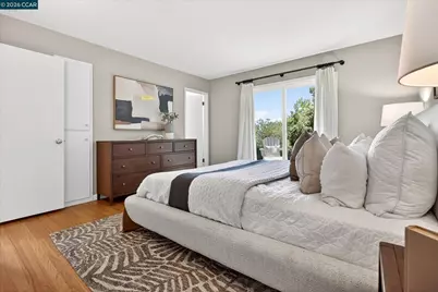 43 Monte Vista Rd, Orinda, CA 94563 - Photo 21