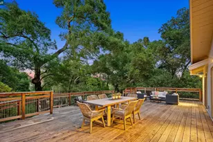 43 Monte Vista Rd, Orinda, CA 94563 - Photo 3