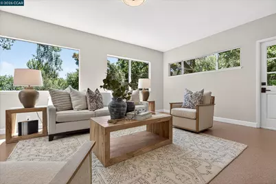 43 Monte Vista Rd, Orinda, CA 94563 - Photo 9