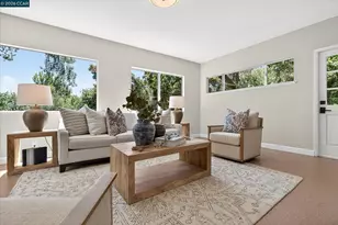 43 Monte Vista Rd, Orinda, CA 94563 - Photo 9