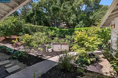 43 Monte Vista Rd, Orinda, CA 94563 - Photo 35