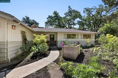 43 Monte Vista Rd, Orinda, CA 94563 - Photo 37