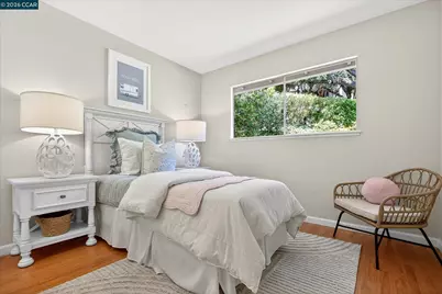 43 Monte Vista Rd, Orinda, CA 94563 - Photo 23