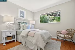 43 Monte Vista Rd, Orinda, CA 94563 - Photo 23