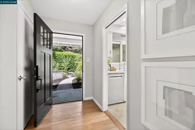 43 Monte Vista Rd, Orinda, CA 94563 - Photo 5