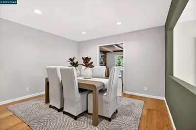 43 Monte Vista Rd, Orinda, CA 94563 - Photo 11