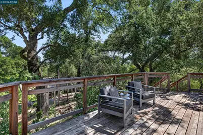 43 Monte Vista Rd, Orinda, CA 94563 - Photo 29