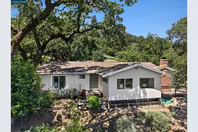 43 Monte Vista Rd, Orinda, CA 94563 - Photo 39