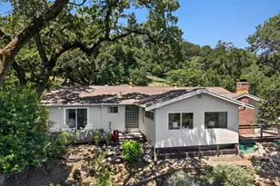 43 Monte Vista Rd, Orinda, CA 94563 - Photo 39