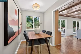 43 Monte Vista Rd, Orinda, CA 94563 - Photo 19