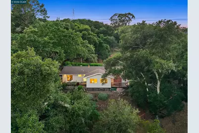 43 Monte Vista Rd, Orinda, CA 94563 - Photo 41